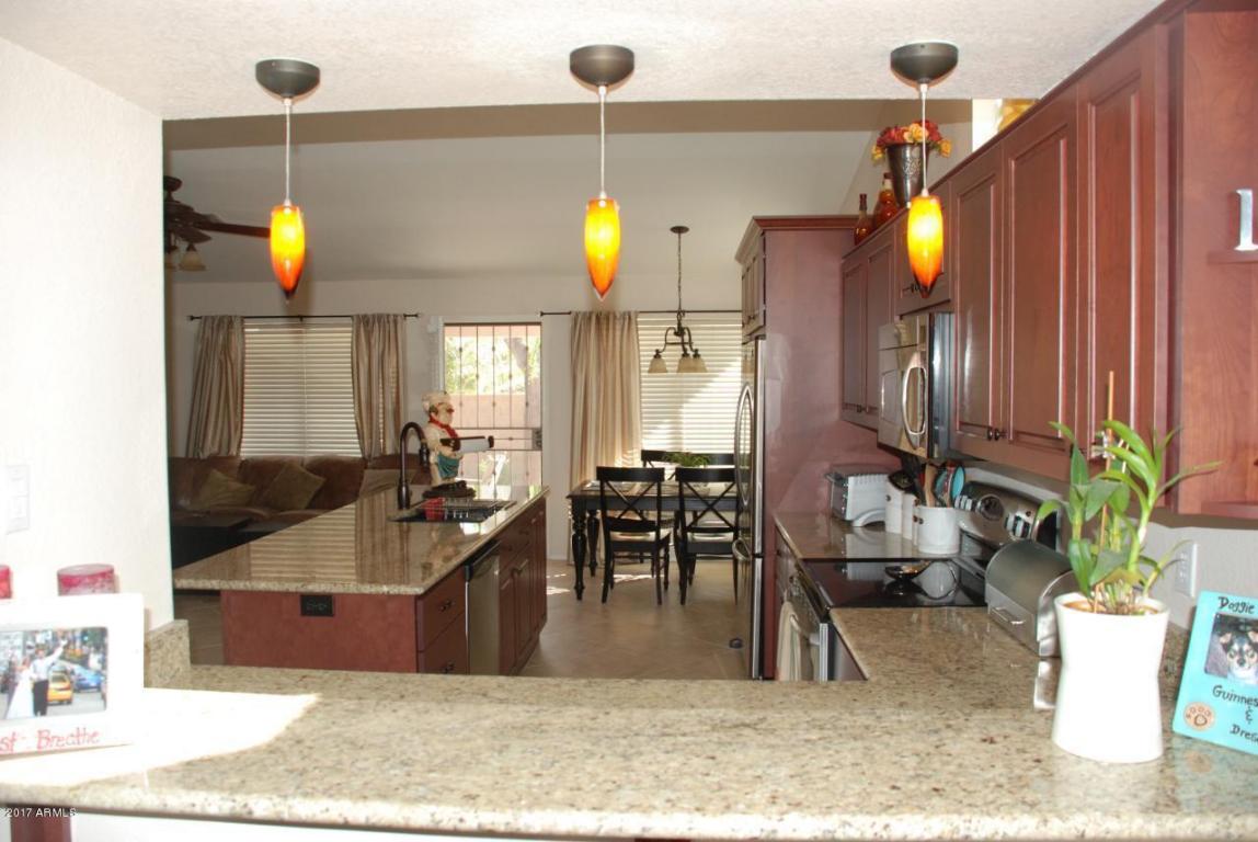 4735 E Summerhaven Dr, Phoenix, AZ 85044 photo 4