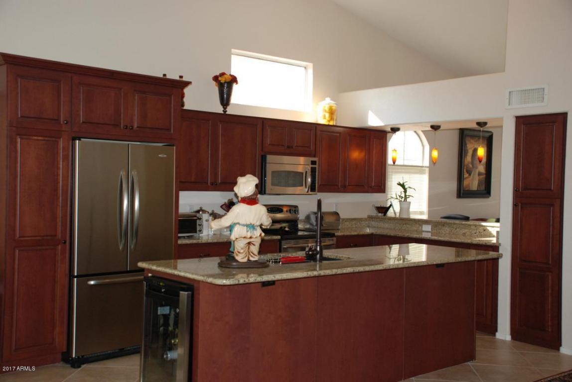 4735 E Summerhaven Dr, Phoenix, AZ 85044 photo 5