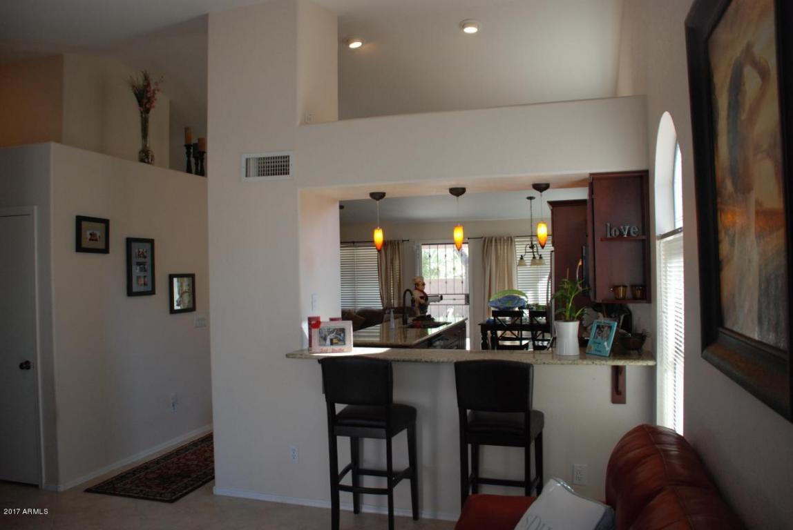 4735 E Summerhaven Dr, Phoenix, AZ 85044 photo 9