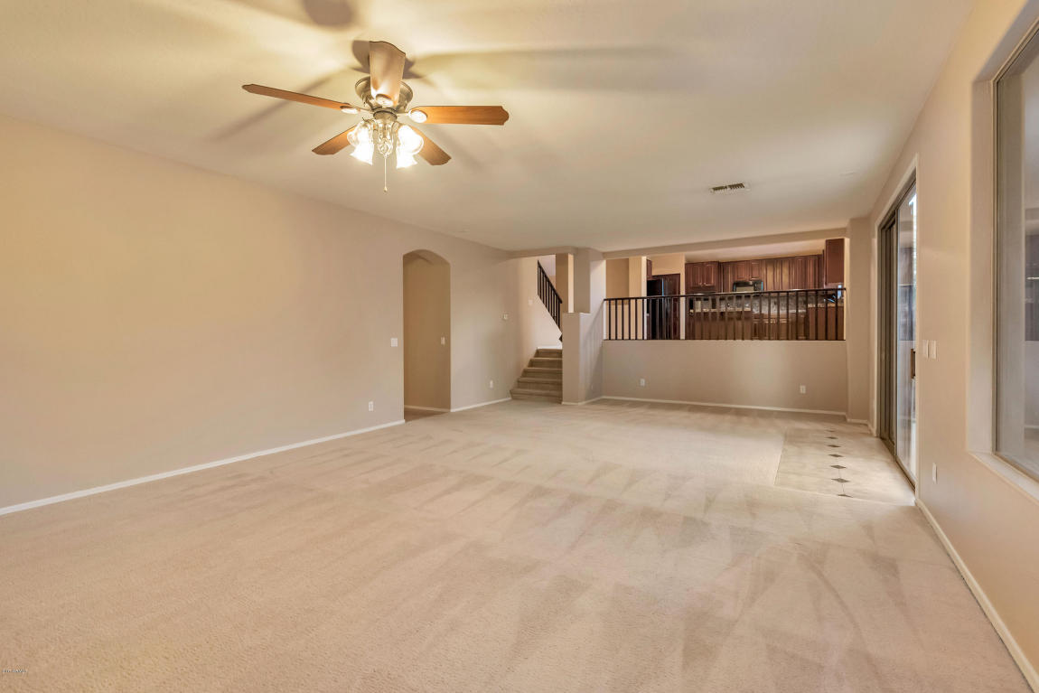 176 E Benrich Ct, Gilbert, AZ 85295 photo 18