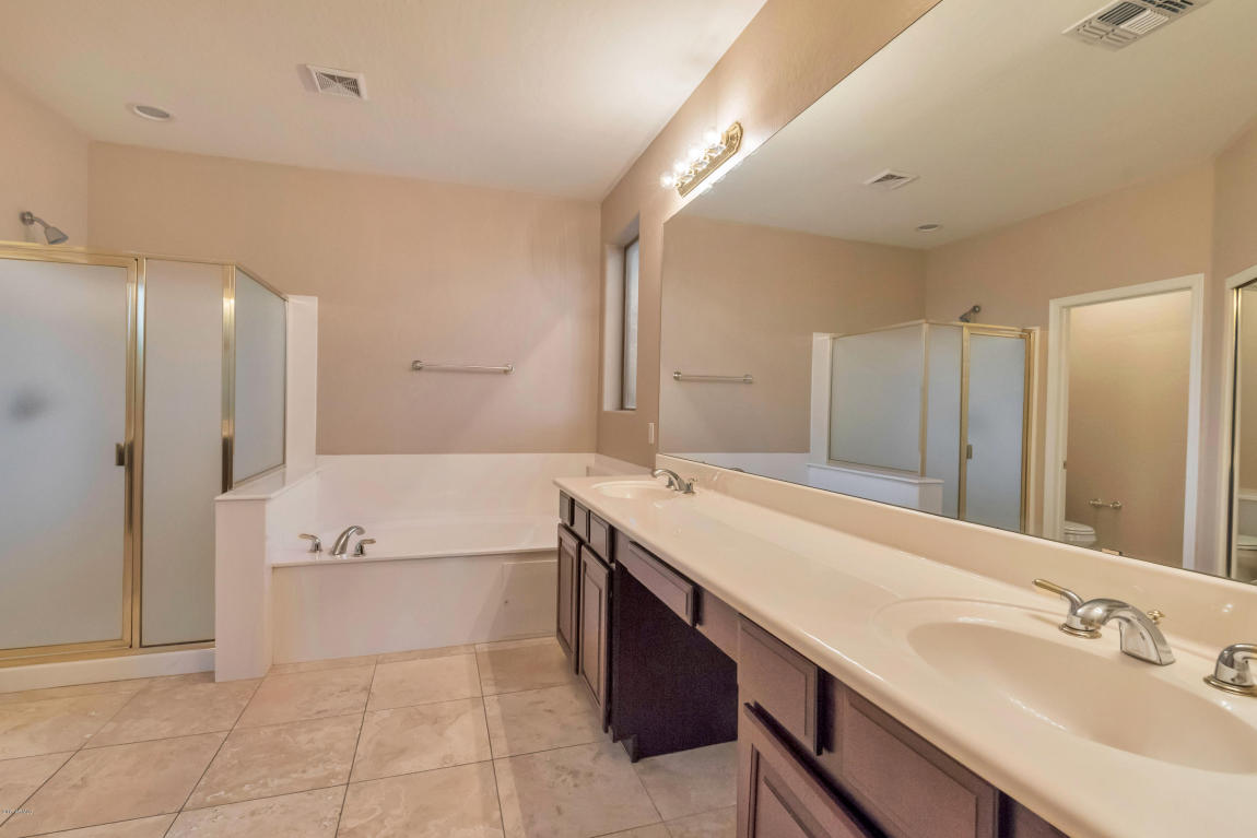 176 E Benrich Ct, Gilbert, AZ 85295 photo 25