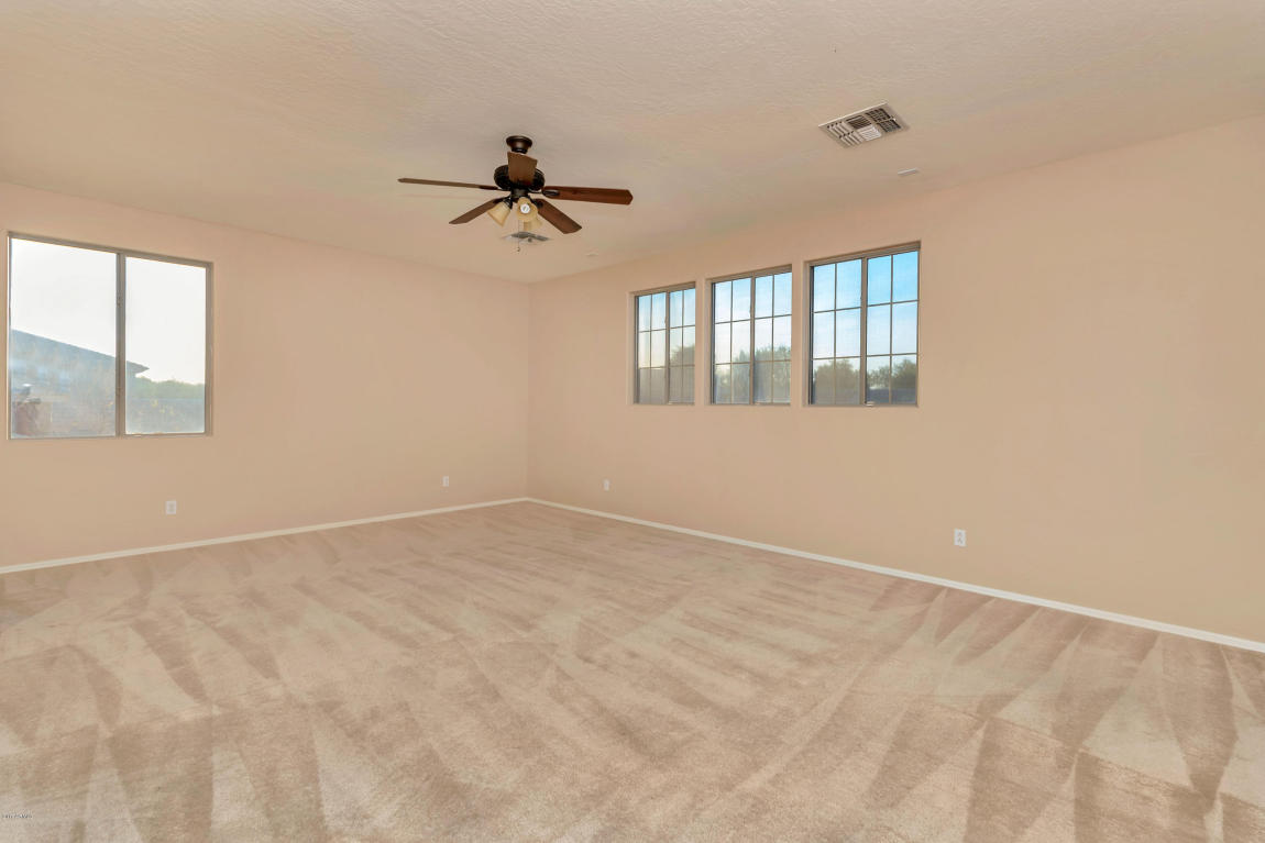 176 E Benrich Ct, Gilbert, AZ 85295 photo 27