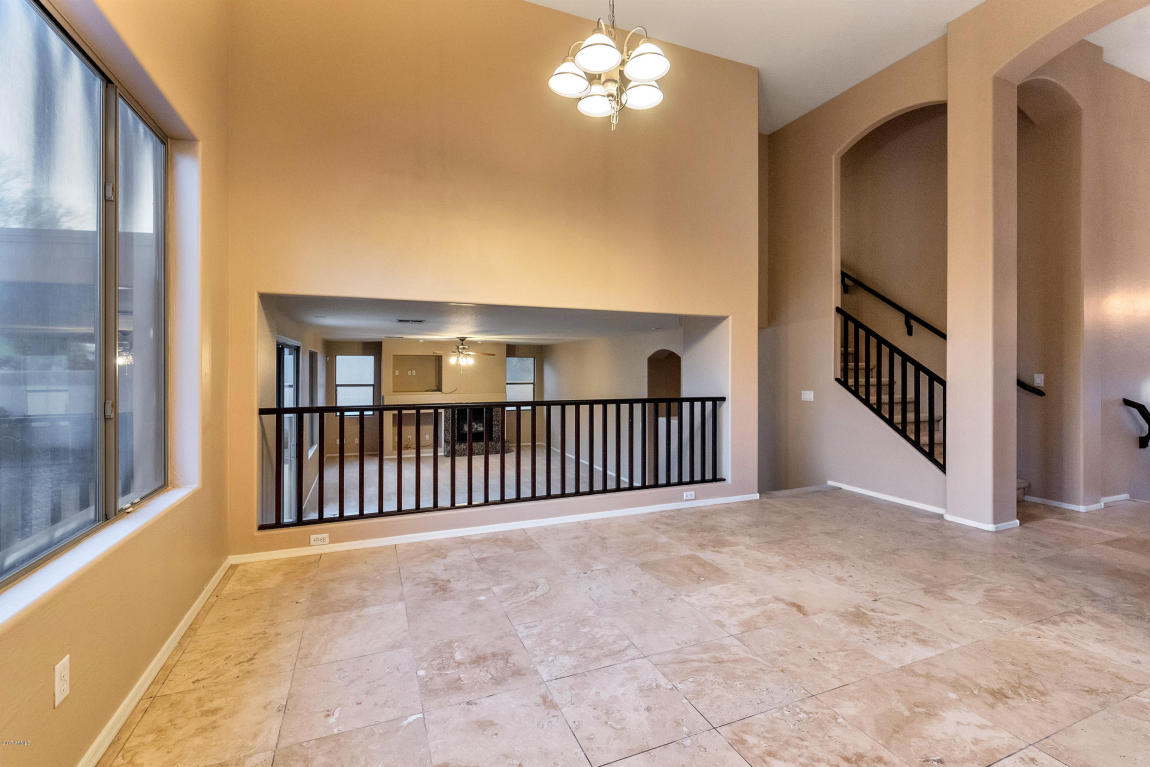 176 E Benrich Ct, Gilbert, AZ 85295 photo 15
