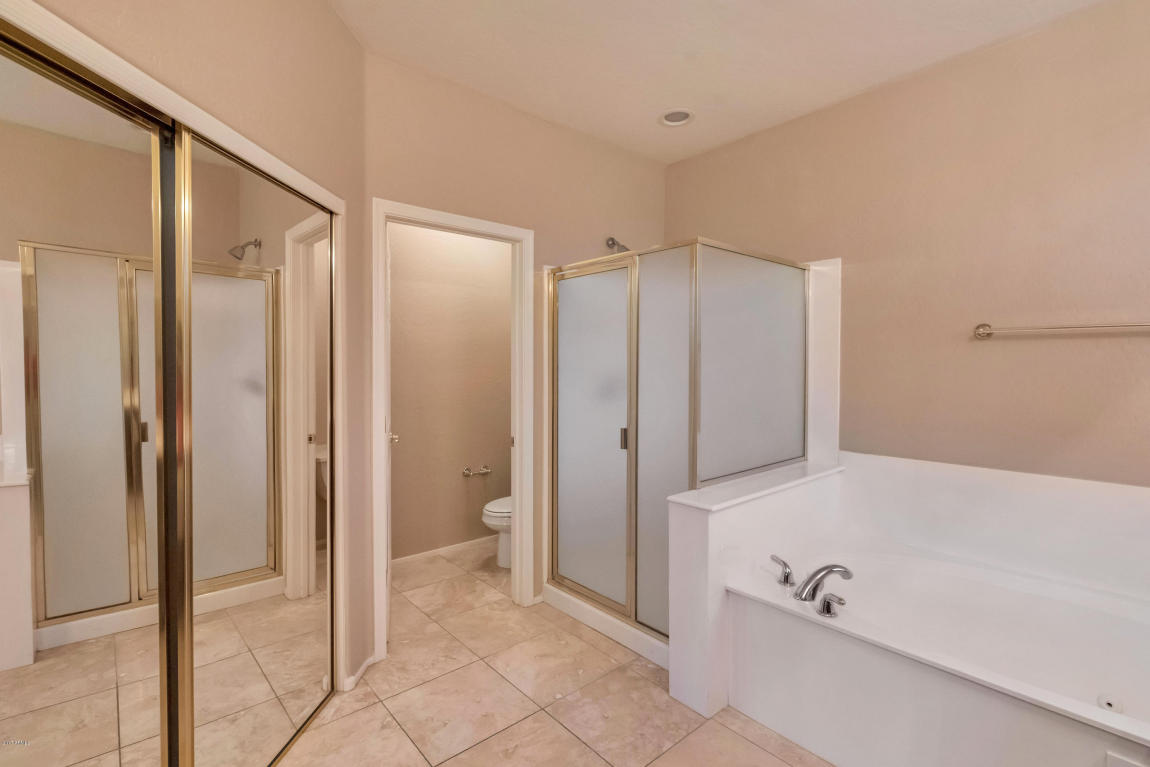 176 E Benrich Ct, Gilbert, AZ 85295 photo 26