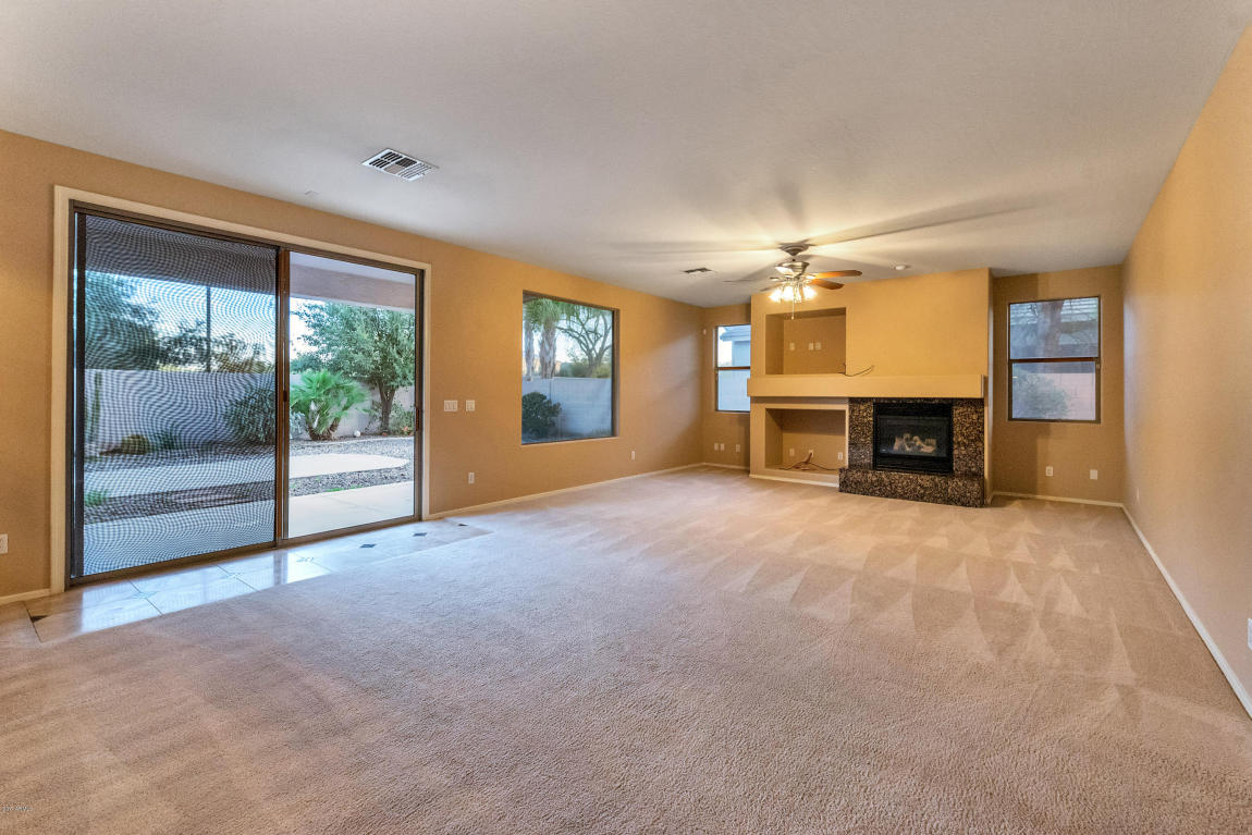 176 E Benrich Ct, Gilbert, AZ 85295 photo 19
