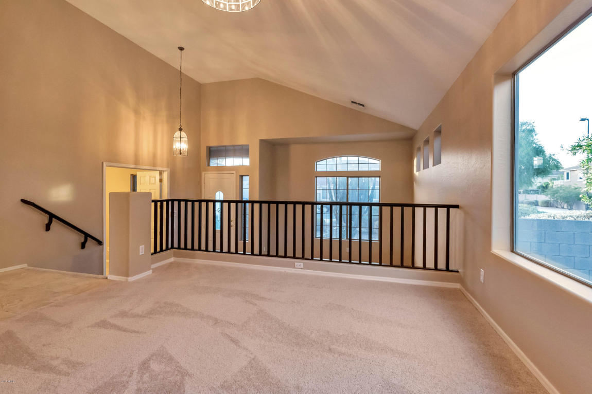 176 E Benrich Ct, Gilbert, AZ 85295 photo 7