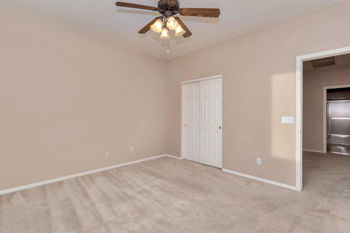 176 E Benrich Ct, Gilbert, AZ 85295 photo 30