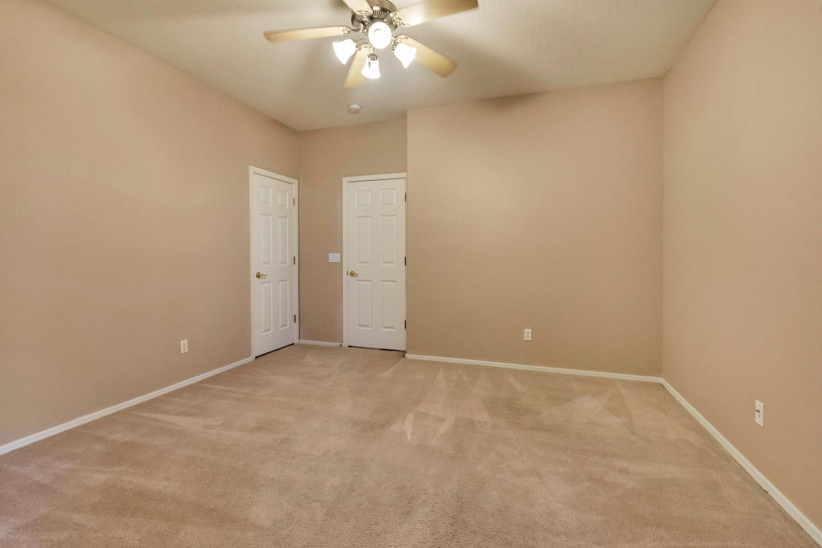 176 E Benrich Ct, Gilbert, AZ 85295 photo 34