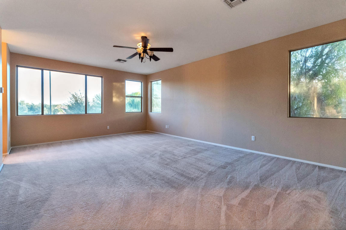 176 E Benrich Ct, Gilbert, AZ 85295 photo 22