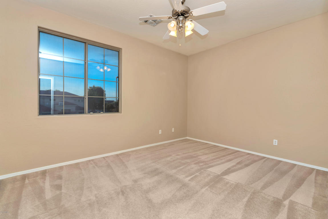 176 E Benrich Ct, Gilbert, AZ 85295 photo 31