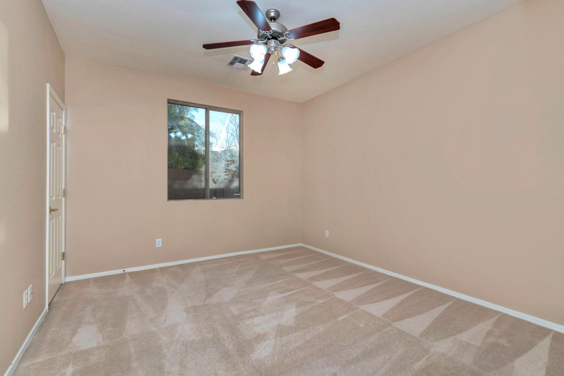 176 E Benrich Ct, Gilbert, AZ 85295 photo 33