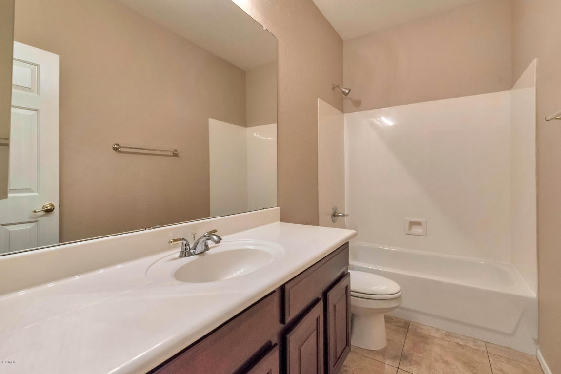 176 E Benrich Ct, Gilbert, AZ 85295 photo 35