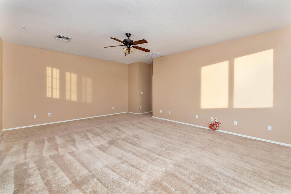 176 E Benrich Ct, Gilbert, AZ 85295 photo 28