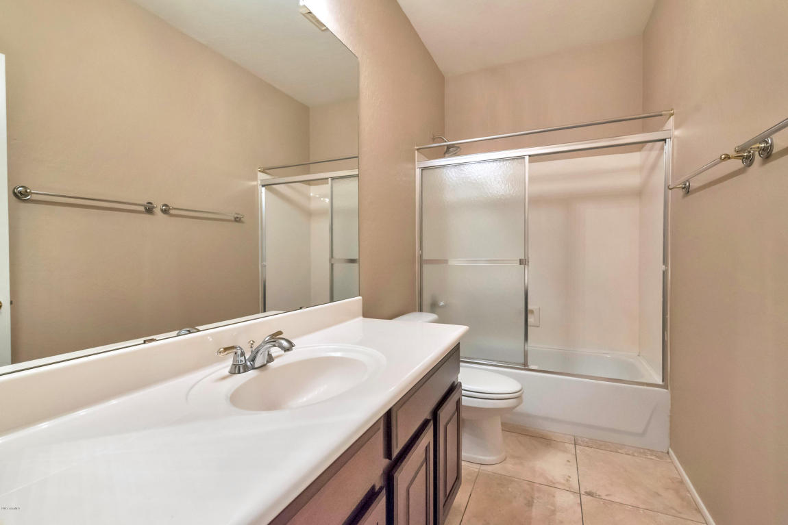 176 E Benrich Ct, Gilbert, AZ 85295 photo 32