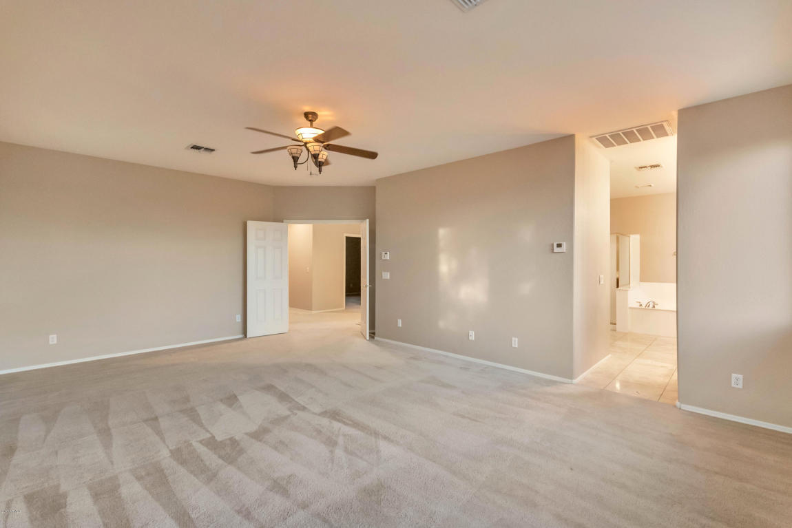176 E Benrich Ct, Gilbert, AZ 85295 photo 21