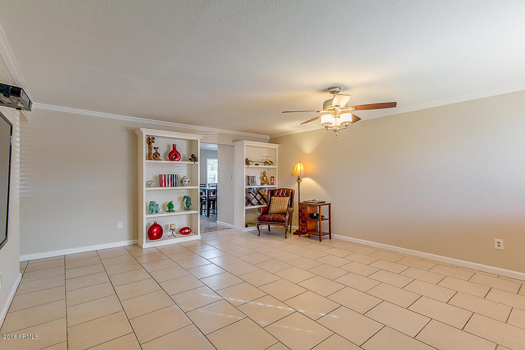 3720 Eugie Ave, Phoenix, AZ 85032 photo 3