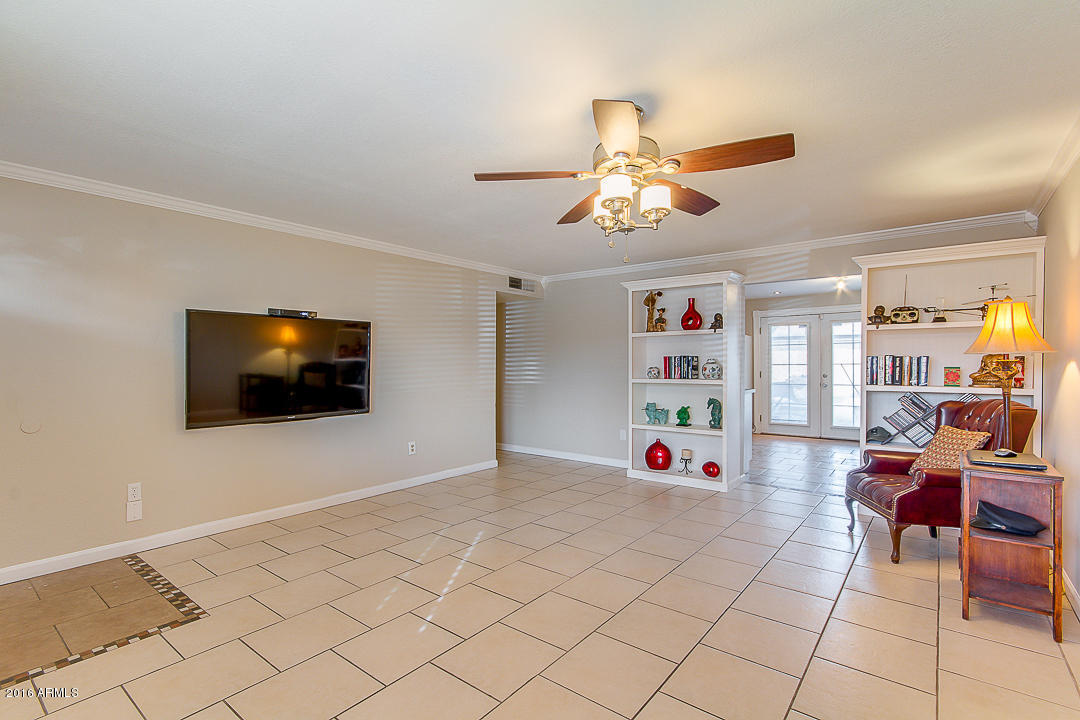 3720 Eugie Ave, Phoenix, AZ 85032 photo 4