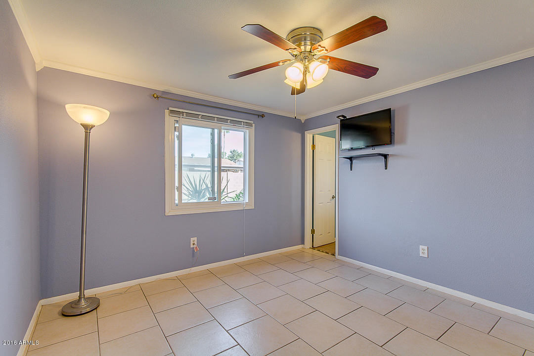 3720 Eugie Ave, Phoenix, AZ 85032 photo 19