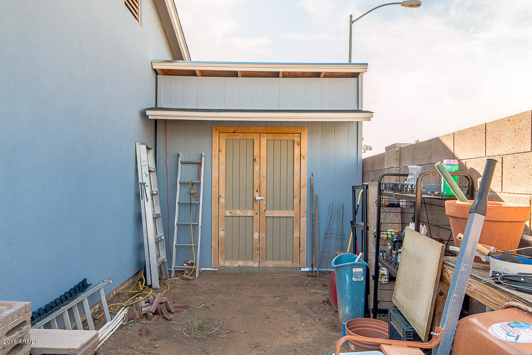 3720 Eugie Ave, Phoenix, AZ 85032 photo 27