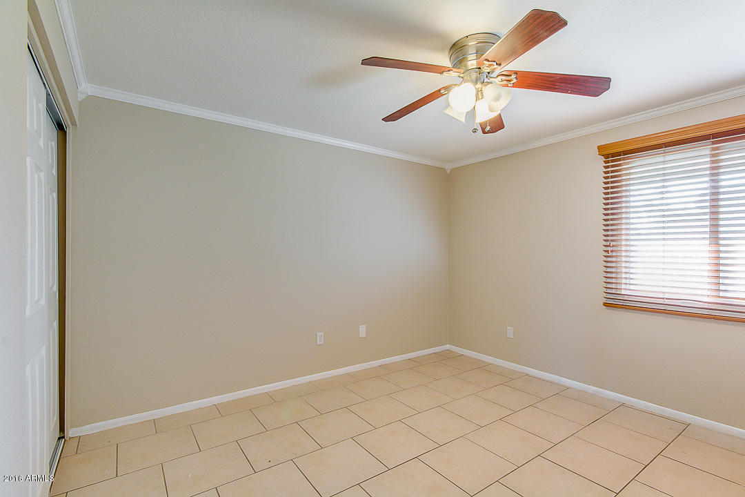 3720 Eugie Ave, Phoenix, AZ 85032 photo 16