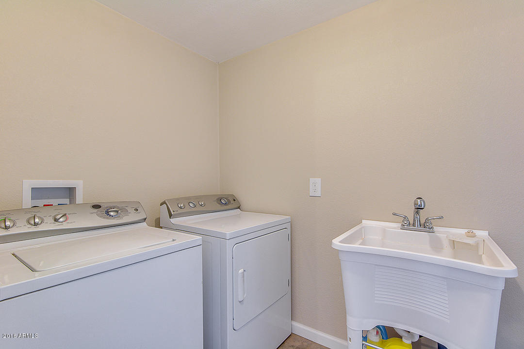 3720 Eugie Ave, Phoenix, AZ 85032 photo 13