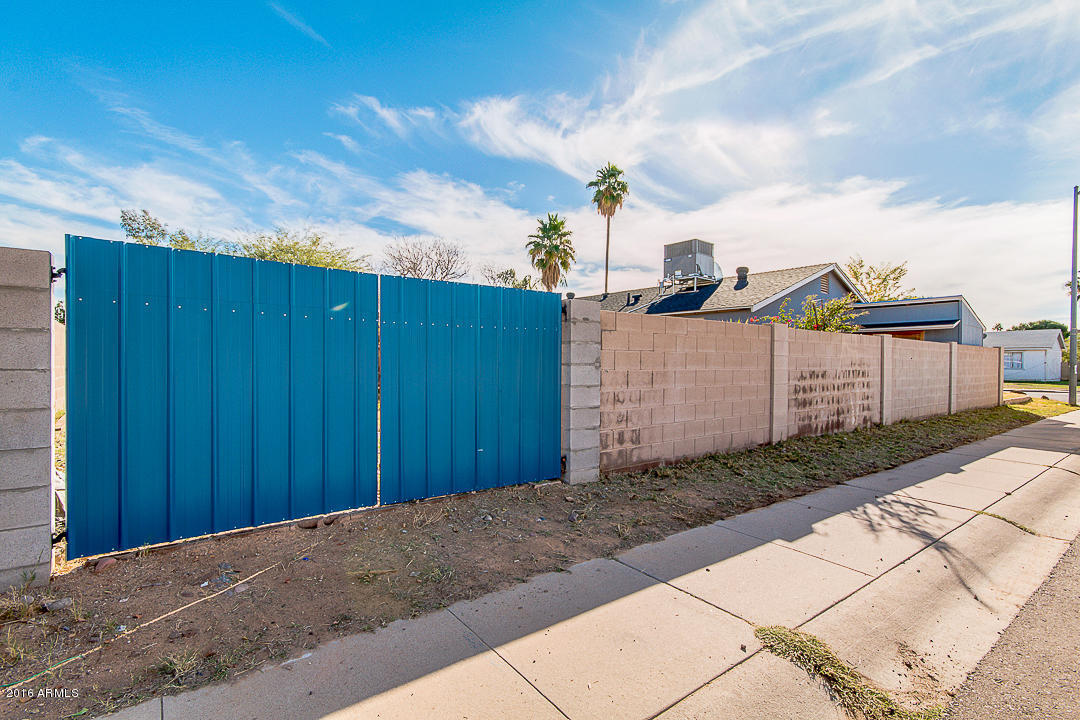 3720 Eugie Ave, Phoenix, AZ 85032 photo 28