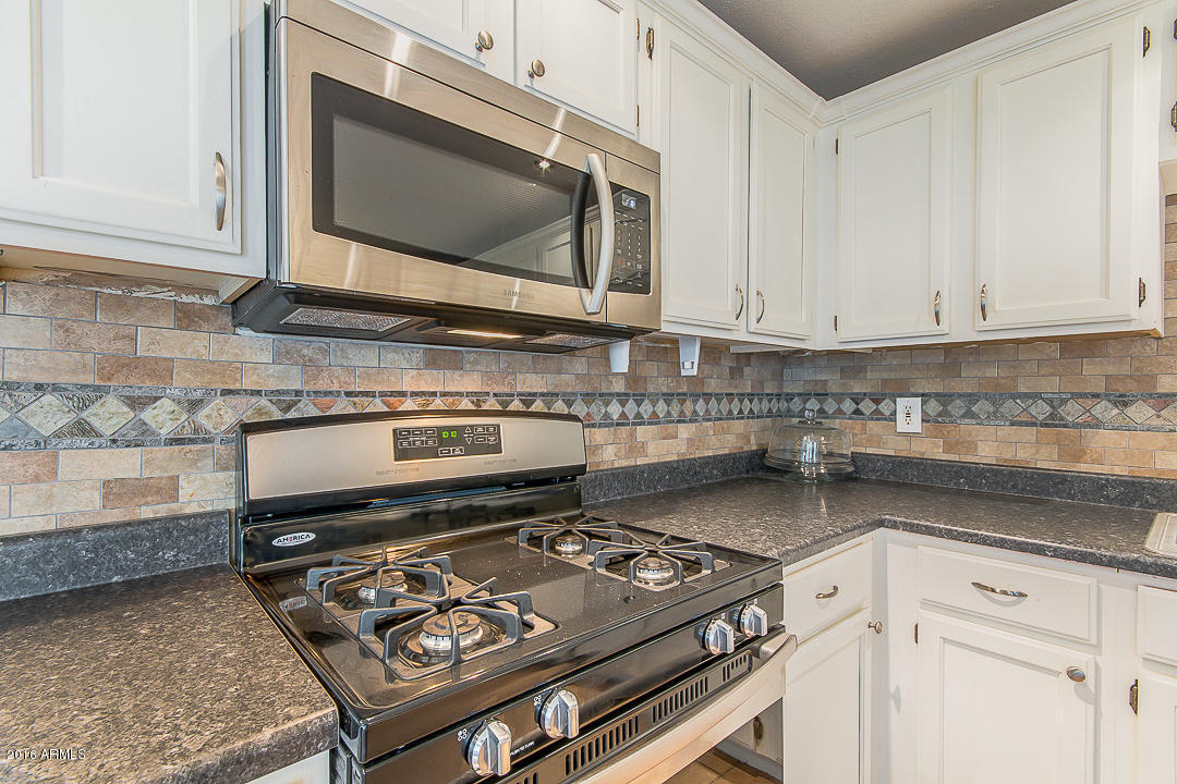 3720 Eugie Ave, Phoenix, AZ 85032 photo 9