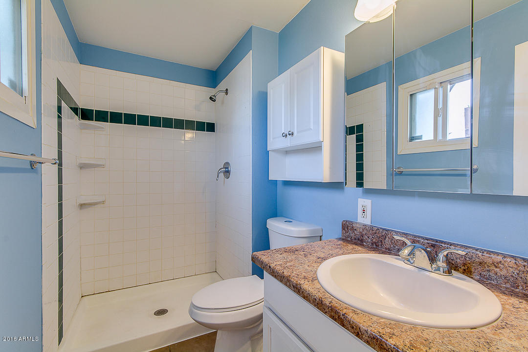 3720 Eugie Ave, Phoenix, AZ 85032 photo 21