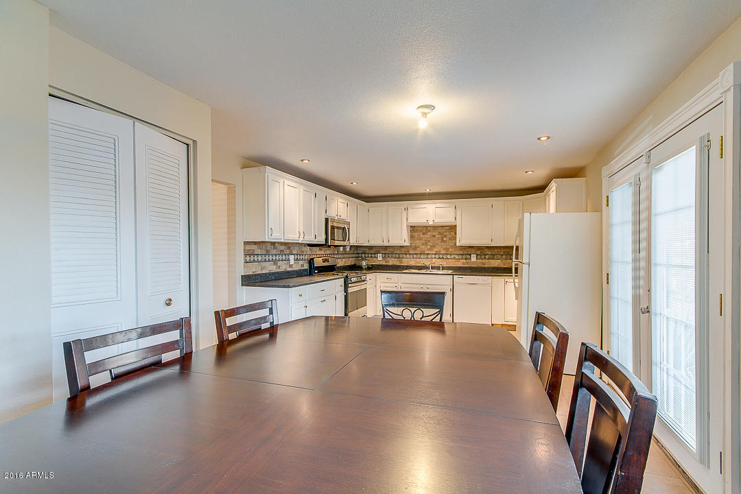3720 Eugie Ave, Phoenix, AZ 85032 photo 12