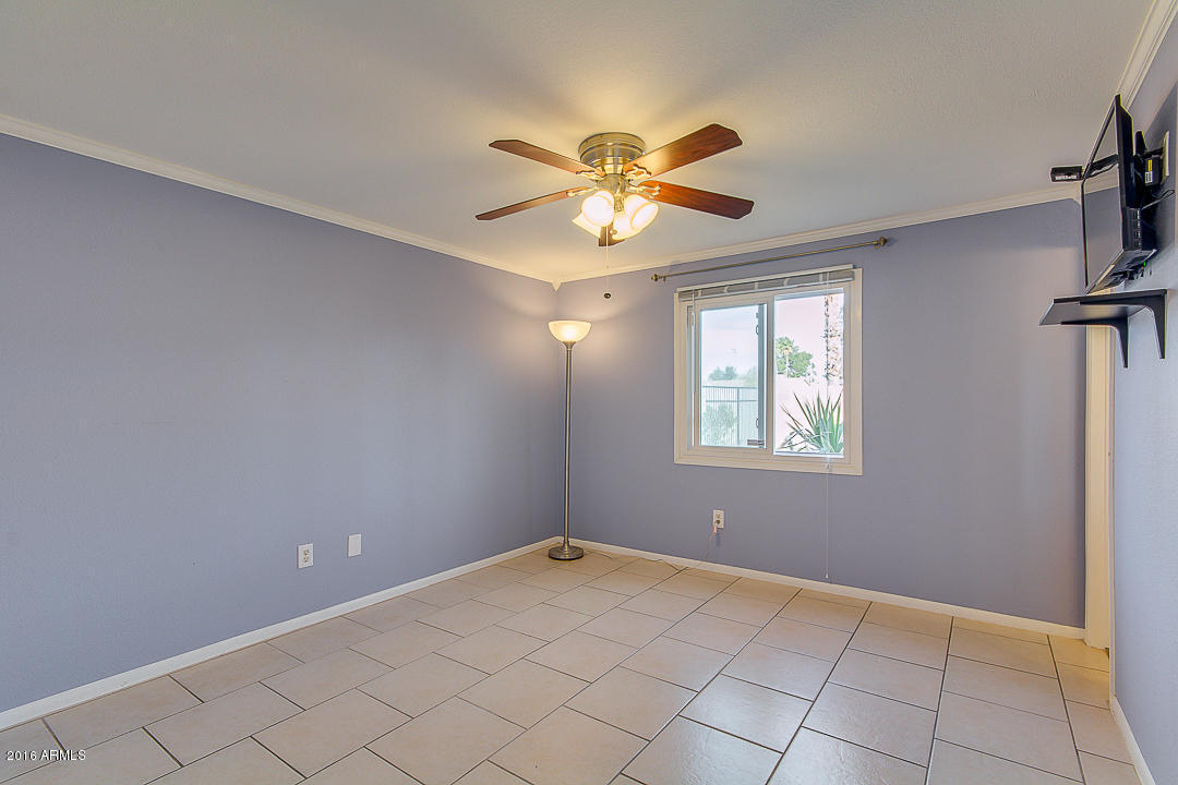 3720 Eugie Ave, Phoenix, AZ 85032 photo 18