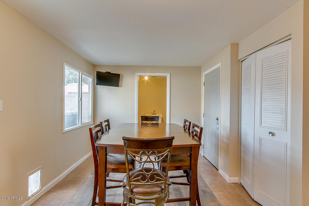 3720 Eugie Ave, Phoenix, AZ 85032 photo 11