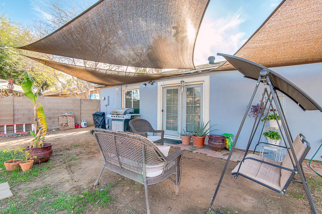 3720 Eugie Ave, Phoenix, AZ 85032 photo 24