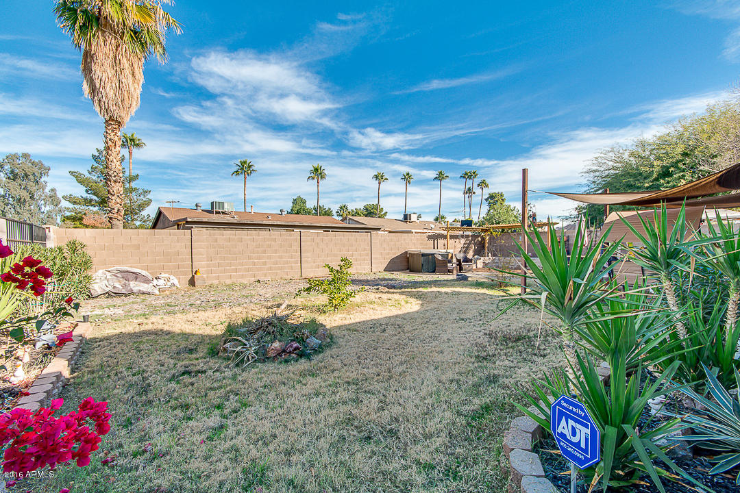 3720 Eugie Ave, Phoenix, AZ 85032 photo 23