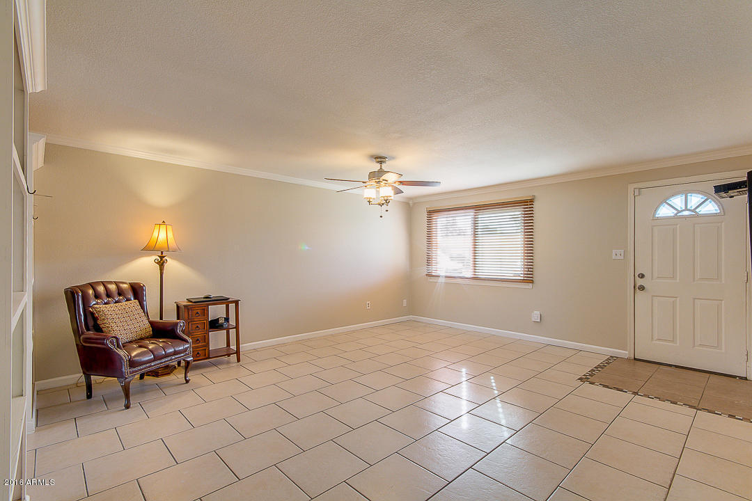 3720 Eugie Ave, Phoenix, AZ 85032 photo 5
