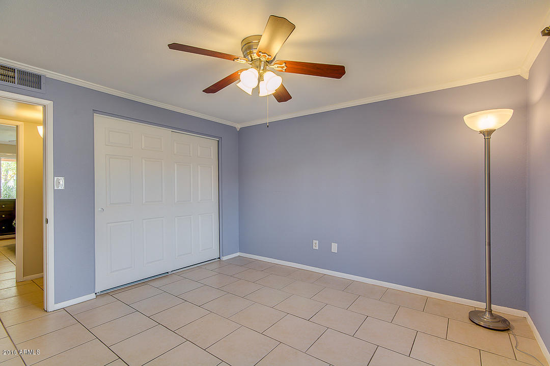 3720 Eugie Ave, Phoenix, AZ 85032 photo 20