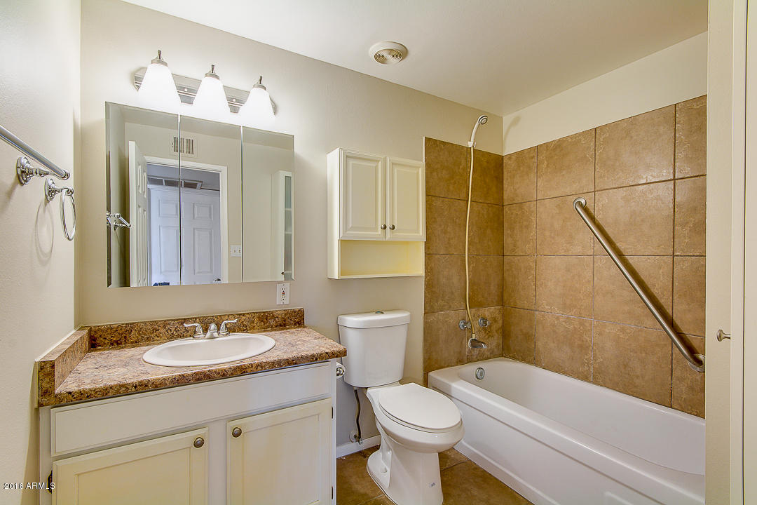 3720 Eugie Ave, Phoenix, AZ 85032 photo 15