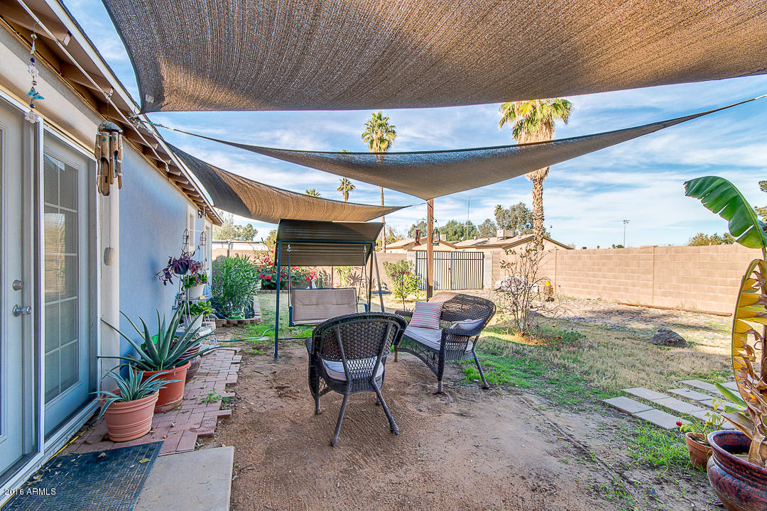 3720 Eugie Ave, Phoenix, AZ 85032 photo 26