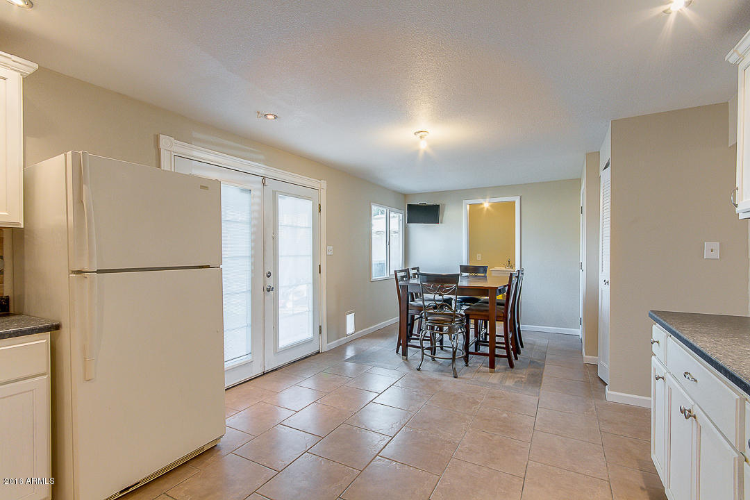 3720 Eugie Ave, Phoenix, AZ 85032 photo 10