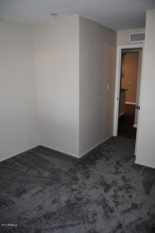 922 W 3rd Ave, Apache Junction, AZ 85120 photo 24