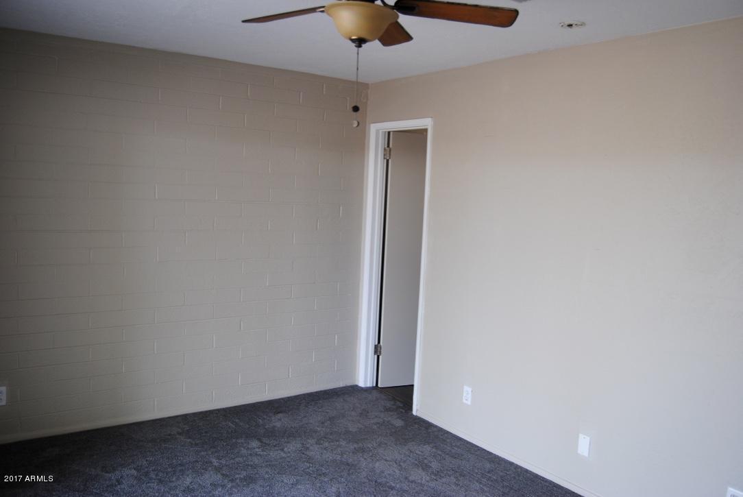 922 W 3rd Ave, Apache Junction, AZ 85120 photo 14