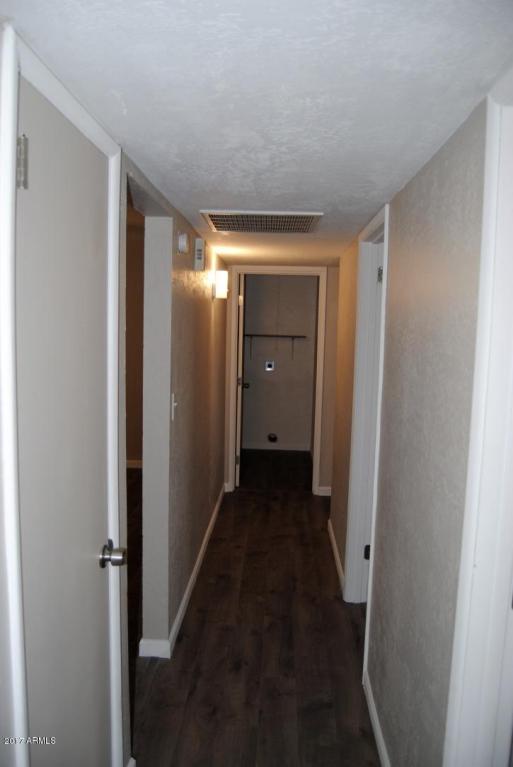 922 W 3rd Ave, Apache Junction, AZ 85120 photo 27