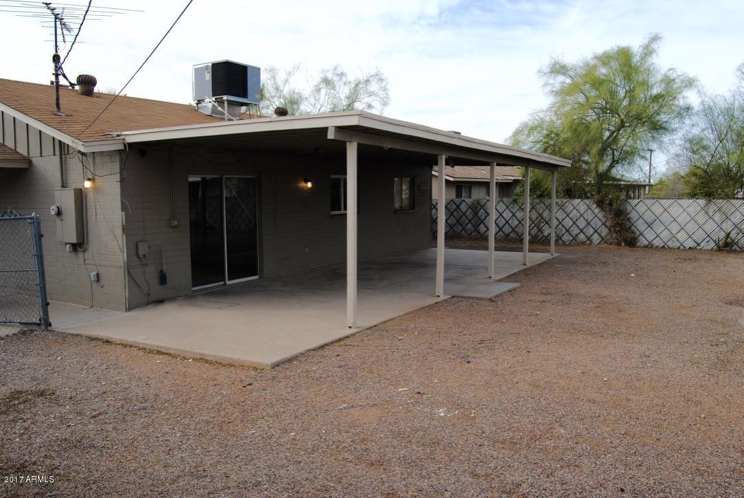 922 W 3rd Ave, Apache Junction, AZ 85120 photo 32