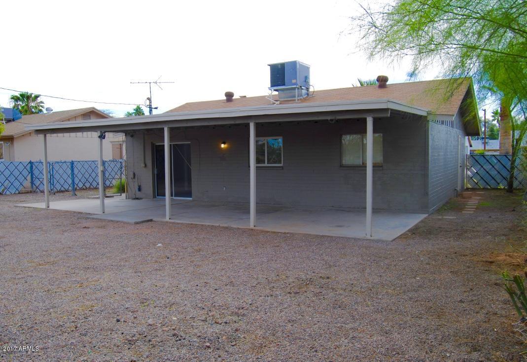922 W 3rd Ave, Apache Junction, AZ 85120 photo 31