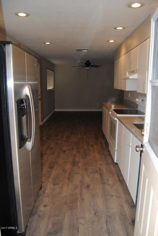 922 W 3rd Ave, Apache Junction, AZ 85120 photo 12