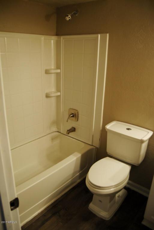 922 W 3rd Ave, Apache Junction, AZ 85120 photo 21