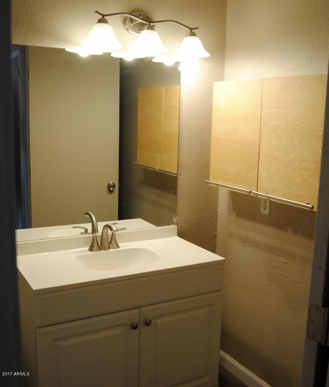 922 W 3rd Ave, Apache Junction, AZ 85120 photo 20