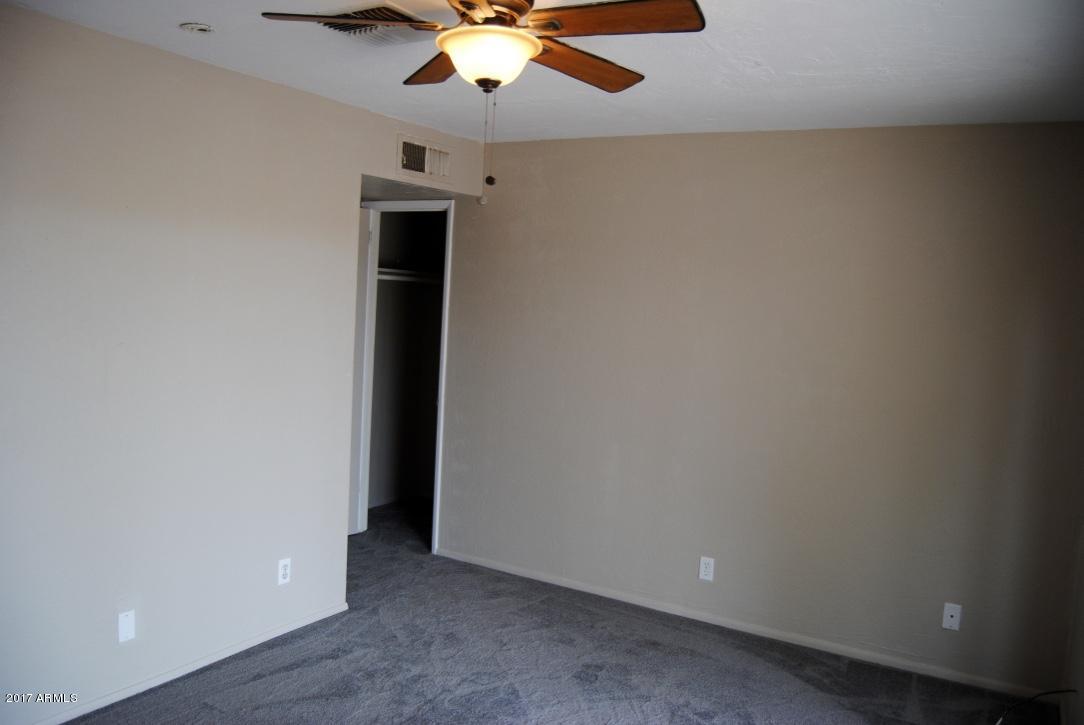 922 W 3rd Ave, Apache Junction, AZ 85120 photo 15