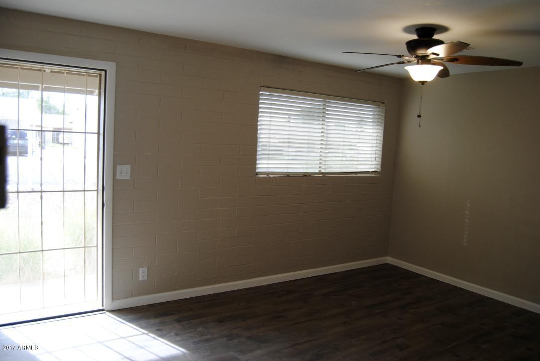 922 W 3rd Ave, Apache Junction, AZ 85120 photo 10