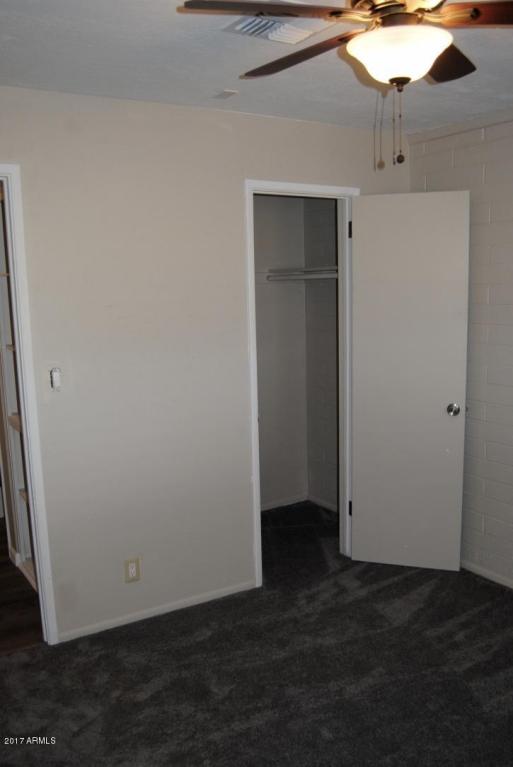 922 W 3rd Ave, Apache Junction, AZ 85120 photo 23