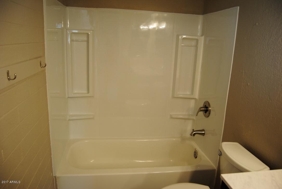 922 W 3rd Ave, Apache Junction, AZ 85120 photo 19